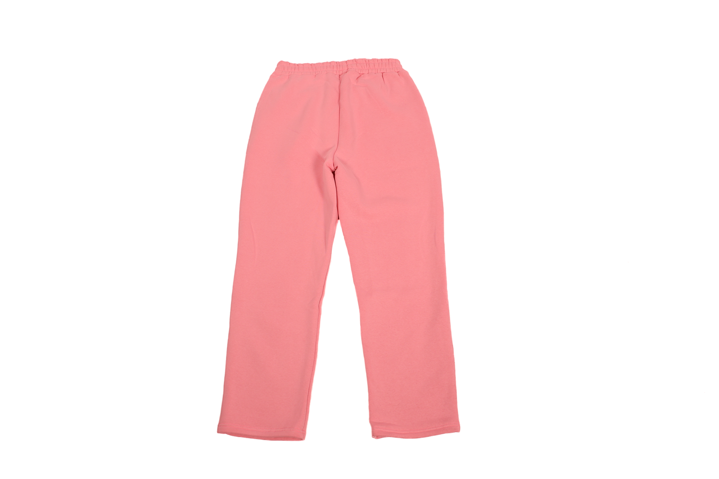 Saints Pink Jogger